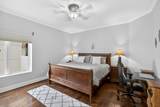 770 Harbor Boulevard - Photo 35