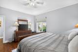 770 Harbor Boulevard - Photo 36
