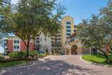 770 Harbor Boulevard - Photo 37