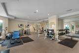 770 Harbor Boulevard - Photo 38