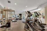 770 Harbor Boulevard - Photo 39
