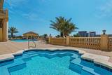 770 Harbor Boulevard - Photo 40