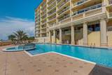 770 Harbor Boulevard - Photo 41