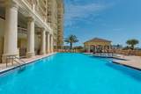 770 Harbor Boulevard - Photo 44