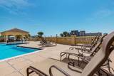 770 Harbor Boulevard - Photo 45