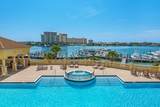 770 Harbor Boulevard - Photo 46