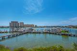 770 Harbor Boulevard - Photo 47