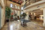 770 Harbor Boulevard - Photo 48