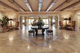 770 Harbor Boulevard - Photo 49
