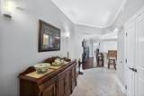 770 Harbor Boulevard - Photo 5