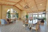 770 Harbor Boulevard - Photo 51