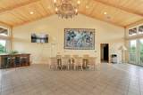 770 Harbor Boulevard - Photo 52