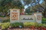 770 Harbor Boulevard - Photo 53