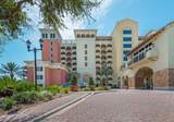 770 Harbor Boulevard - Photo 54