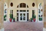 770 Harbor Boulevard - Photo 55