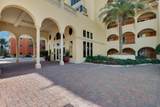 770 Harbor Boulevard - Photo 56