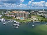 770 Harbor Boulevard - Photo 57