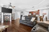 770 Harbor Boulevard - Photo 6