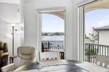 770 Harbor Boulevard - Photo 7