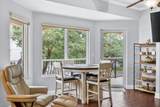 770 Harbor Boulevard - Photo 8