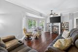 770 Harbor Boulevard - Photo 9