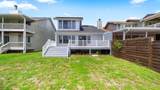 1319 Capri Drive - Photo 2