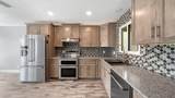 1319 Capri Drive - Photo 4