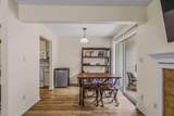 31 Park Circle - Photo 10