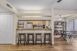 31 Park Circle - Photo 11
