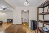 31 Park Circle - Photo 12