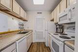 31 Park Circle - Photo 13