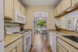 31 Park Circle - Photo 14