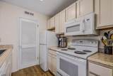 31 Park Circle - Photo 15