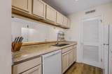 31 Park Circle - Photo 16