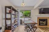 31 Park Circle - Photo 17