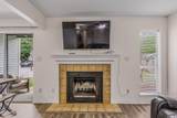 31 Park Circle - Photo 18