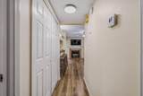 31 Park Circle - Photo 19