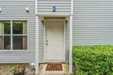 31 Park Circle - Photo 2