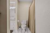 31 Park Circle - Photo 21