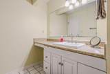 31 Park Circle - Photo 22