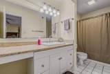 31 Park Circle - Photo 23