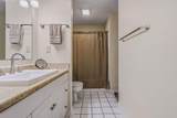 31 Park Circle - Photo 24