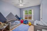 31 Park Circle - Photo 25