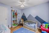 31 Park Circle - Photo 26