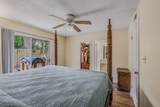 31 Park Circle - Photo 27
