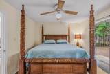 31 Park Circle - Photo 28