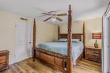31 Park Circle - Photo 29