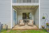 31 Park Circle - Photo 3