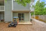 31 Park Circle - Photo 30
