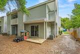 31 Park Circle - Photo 31